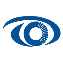 CV
