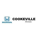 Cookeville Honda