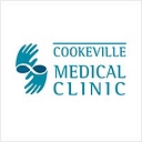 Cookeville Medical Clinic & Affiliated Entities logo