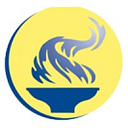 COOK FAMILY FOUNDATION logo