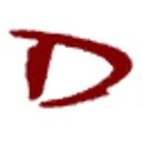 Cookfavor logo