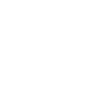 Cook Foundation logo