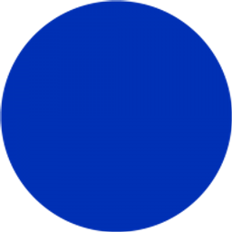 COOKFOX ARCHITECTS, D logo
