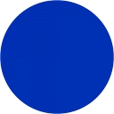 Cookfox Architects logo