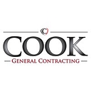 Cook General Contracting, Inc logo
