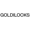 Goldilocks