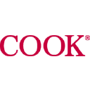 Cook Group logo