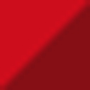 Cook Group logo