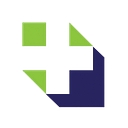 Cook Hospital and Care Center