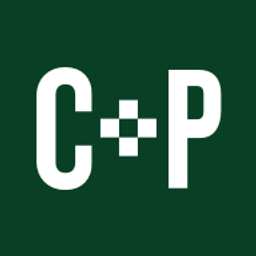 Cotton Mill Cookhouse and Pub logo