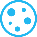 Cookie-Script logo