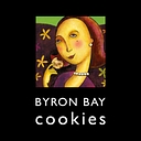 Favicon of Byron Bay Cookie Company