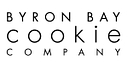Byron Bay Cookie Company logo