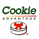 Cookie Advantage logo