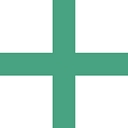 cookieandkate.com icon