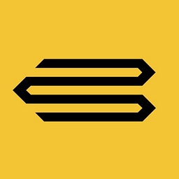 Cookie Assistant logo