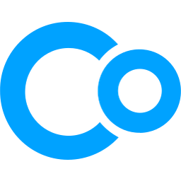 Cookiebot platform logo