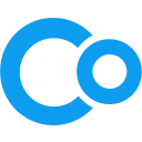 cookiebot logo