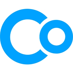 Cookiebot logo