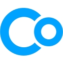 Cookiebot - EU-hosted cookie consent management