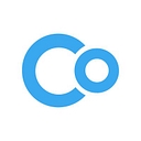 Cookiebot logo
