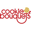 Cookiebouquets