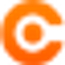cookiecard.in.th icon