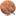 cookiecentral.com logo