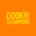 cookiechampions.com logo