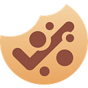 CookieChimp