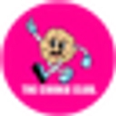 The Cookie Club logo