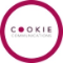 Favicon of Cookie Communications