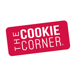 Cookie Corner logo