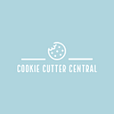 Cookie Cutter Central