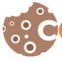 Arbi Design - CookieCutz