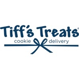 Tiff's Treats