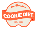 cookiediet.com.au logo