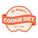 Cookie Diet AU logo