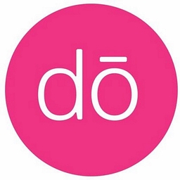 DŌ, Cookie Dough Confections