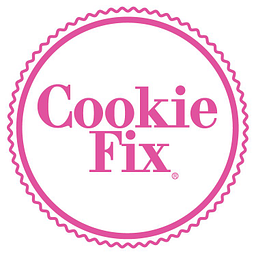 Cookie Fix logo