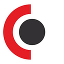 CookieHub logo