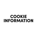 Cookie Information logo
