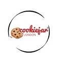 Cookiejarlondon logo