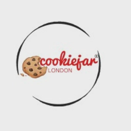 Cookie Jar London LTD logo