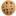 Cookie Kingdom Inc logo