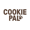 COOKIE PAL