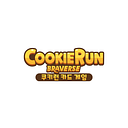CookieRun: Braverse TCG