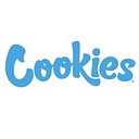 Cookies logo