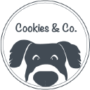 Cookies & Co.