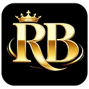 Cookiesconnected logo